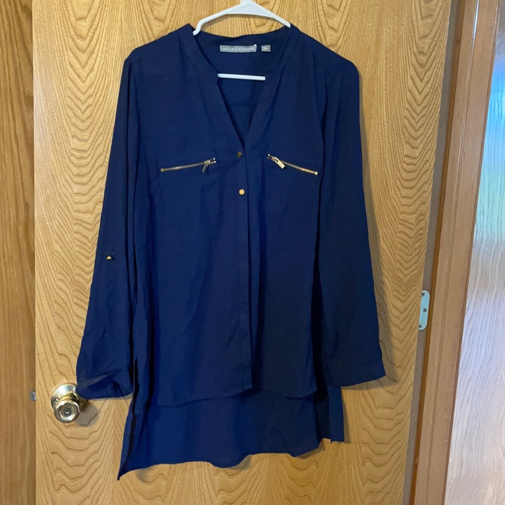 Women’s Blouse size L